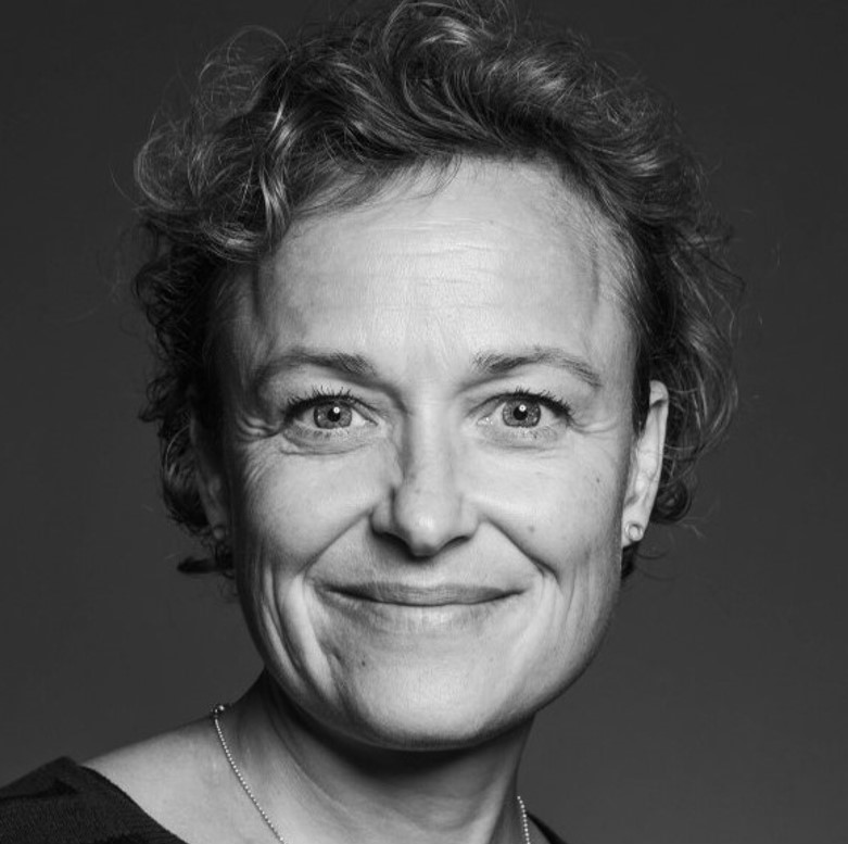 Madeleine Nobis